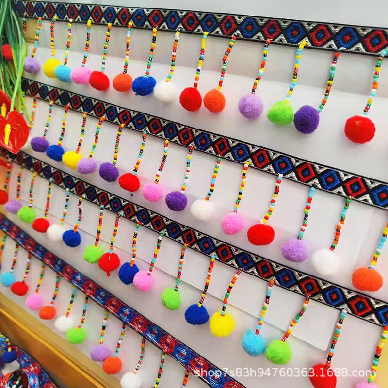 ebdc577f2b9a6acd0f76d6c9ac3400