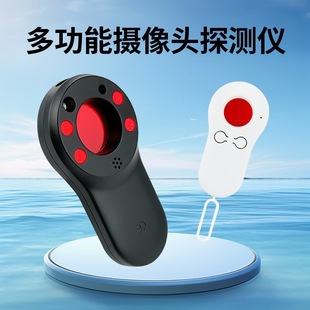 �z���^����̽�y�x�Ƶ��͵�z���Q�������O�ؼt�⾀������̖�z�y�x