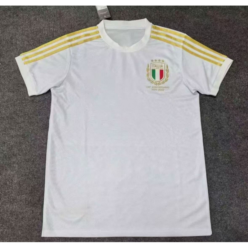 팬 스페셜 에디션 28#