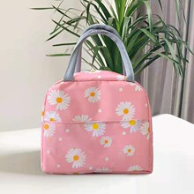 �㮔����ʽ�����̖���ᱣ�ش�а��X���Ӻ���Ͱ����ذ�д�