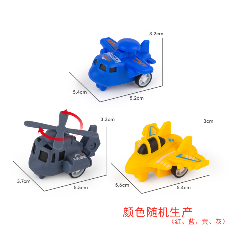 a20bced3d104a9269c016fe7e908f8