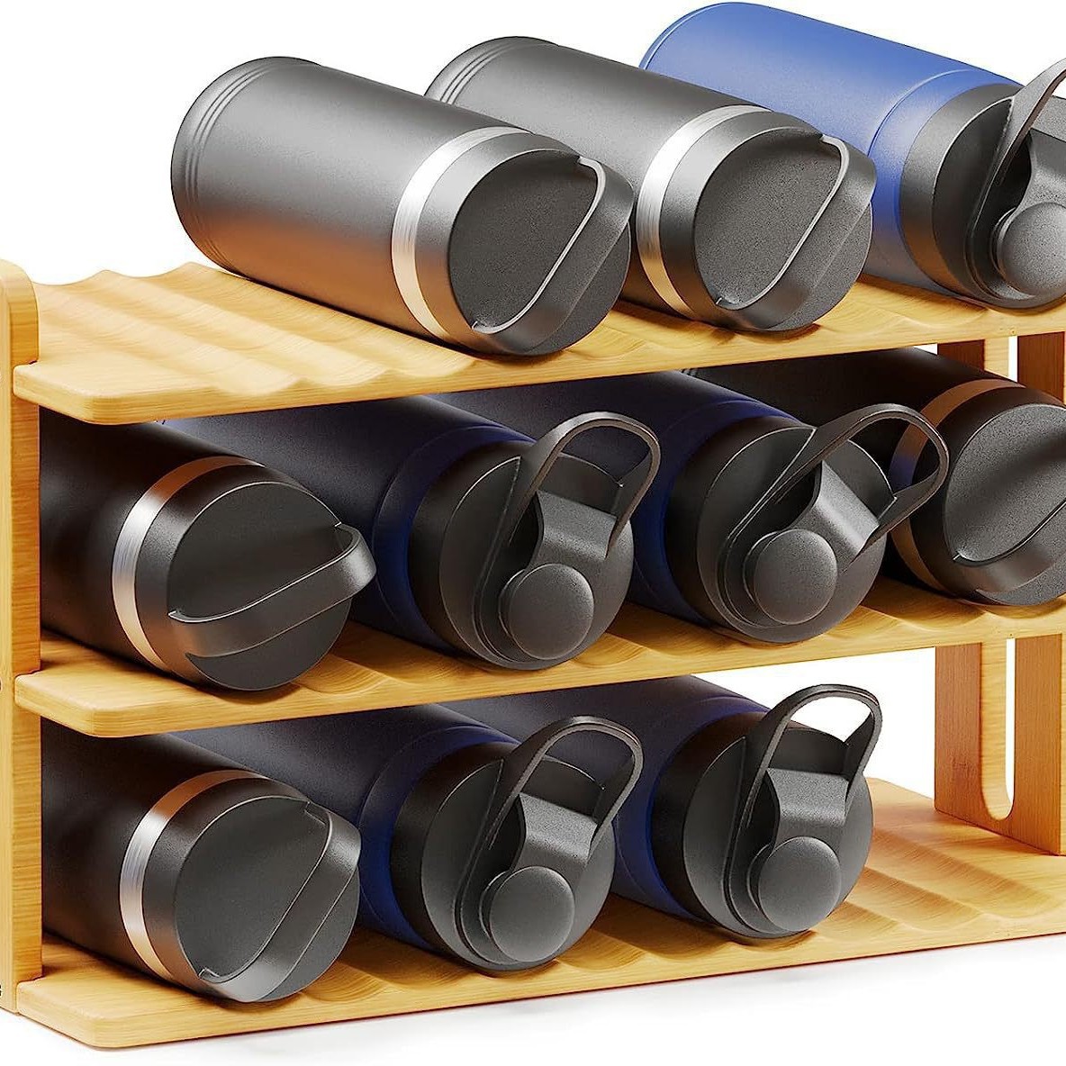 [개인 맞춤 제작을 원하시면 고객센터로 문의해주세요]