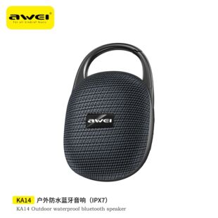 �þS��yʽ����ͨԒ���ܟo��������ݔ������������������{������