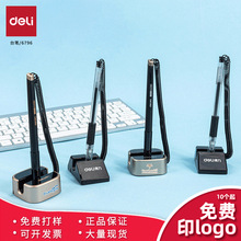 ���Mlogo���Ƶ���6796̨�P���ԹPӡ�V���Z���S�aӆ�ƿ����y������