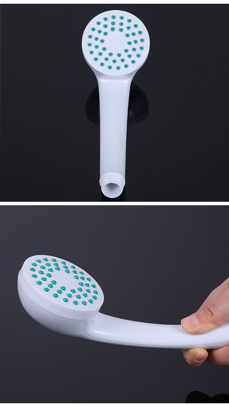 QQ图片20210326154248