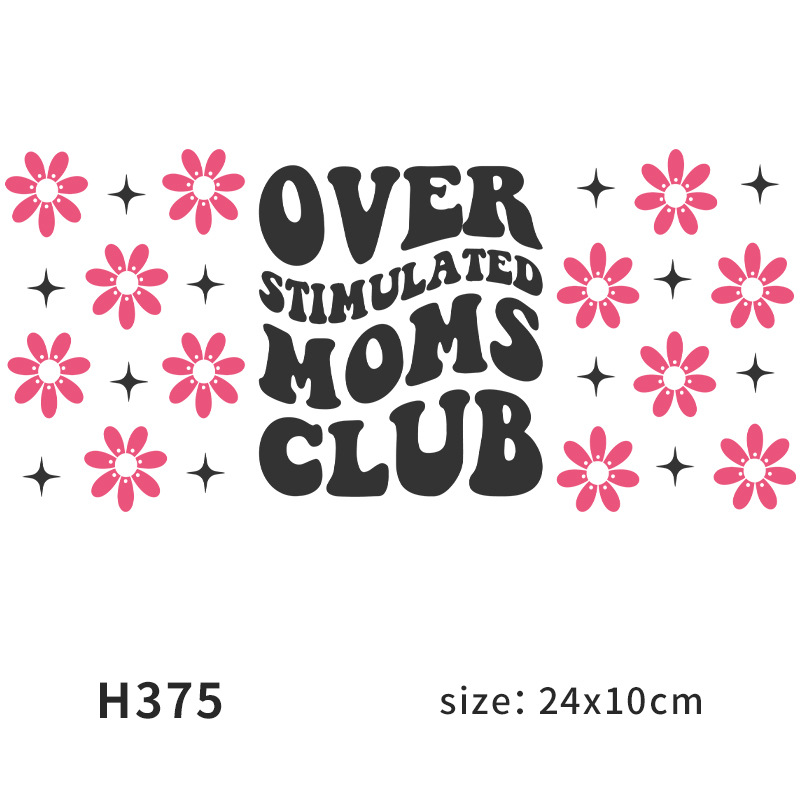 H375