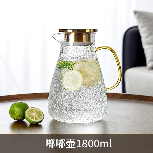 1800 ml