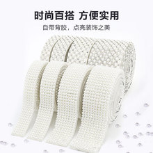 ����荗l��ճ��Ndiy�Ʒ��ˮ荗l�o�ϠC��N��A����荎��N�