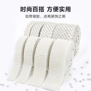 ����荗l��ճ��Ndiy�Ʒ��ˮ荗l�o�ϠC��N��A����荎��N�