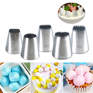 ���P����������Ύ��X�ѻ��� �決�ѻ������b �W�t24�X32�X�D����