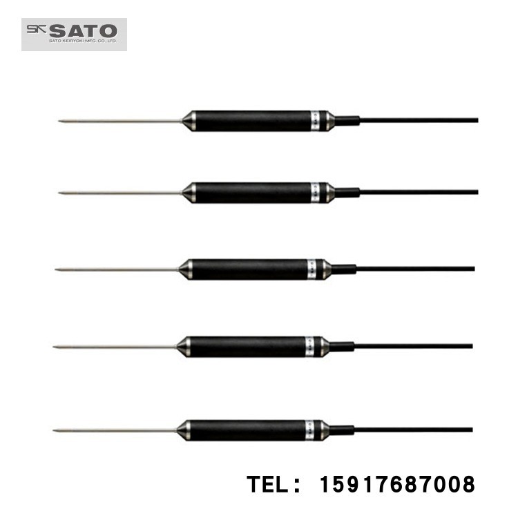 日本SWP II传感器8077 SWPII-05 06 07 08 09 SWP