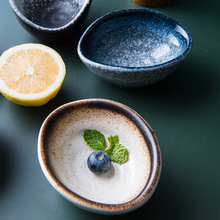 ��ʽ�{ζ�������մɵ����u�͵��׵�պ�ϵ��;߿ɐۄ��ⶹ��С�˵�