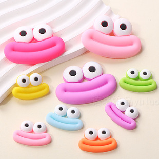 PVC���c���ܛ�z�Ʒ��� diy�֙C���l�A�����ñ�Ӷ���Ь���NƬ