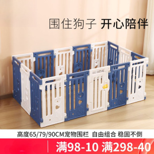 ������ڹ��ږżӸ߹�����С��Ȯ�҃Ș�֬���\��С����Ʒ��������