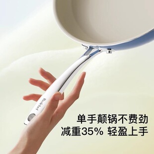 �t�N�մɲ�ճ�ƽ���ţ�ż�偼��ó���偼峴�늴Štȼ�����
