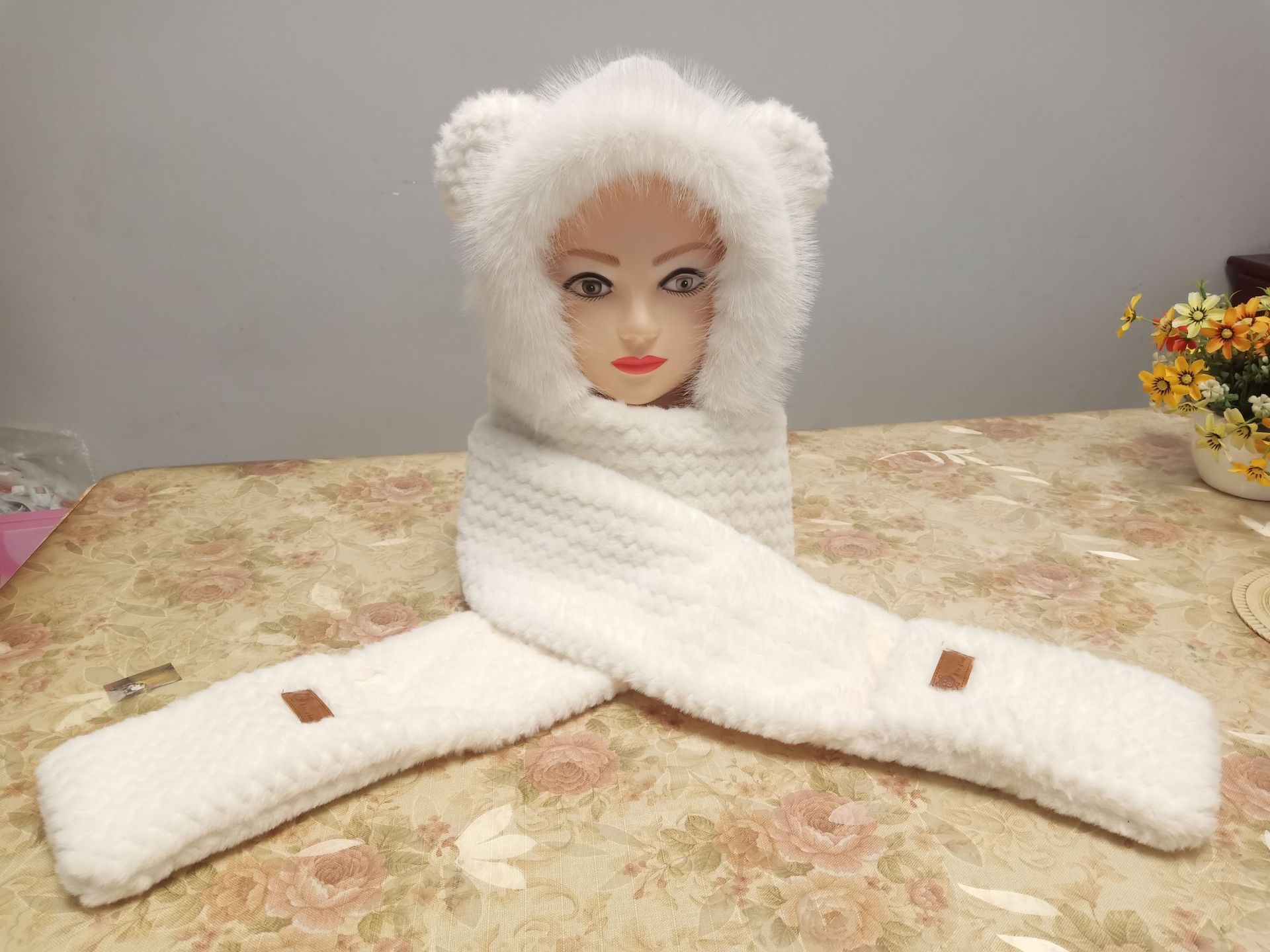 微信图片_20231018150034