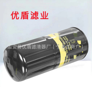 ���S�������͞Vо���̙Cе �ھ�C����l늙C�M�V��600-311-3550