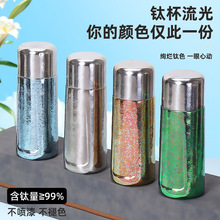 ��ⁱ��ر�����ڴ���С�����ڴ����p�ӶYƷ�������y�k��ˮ��