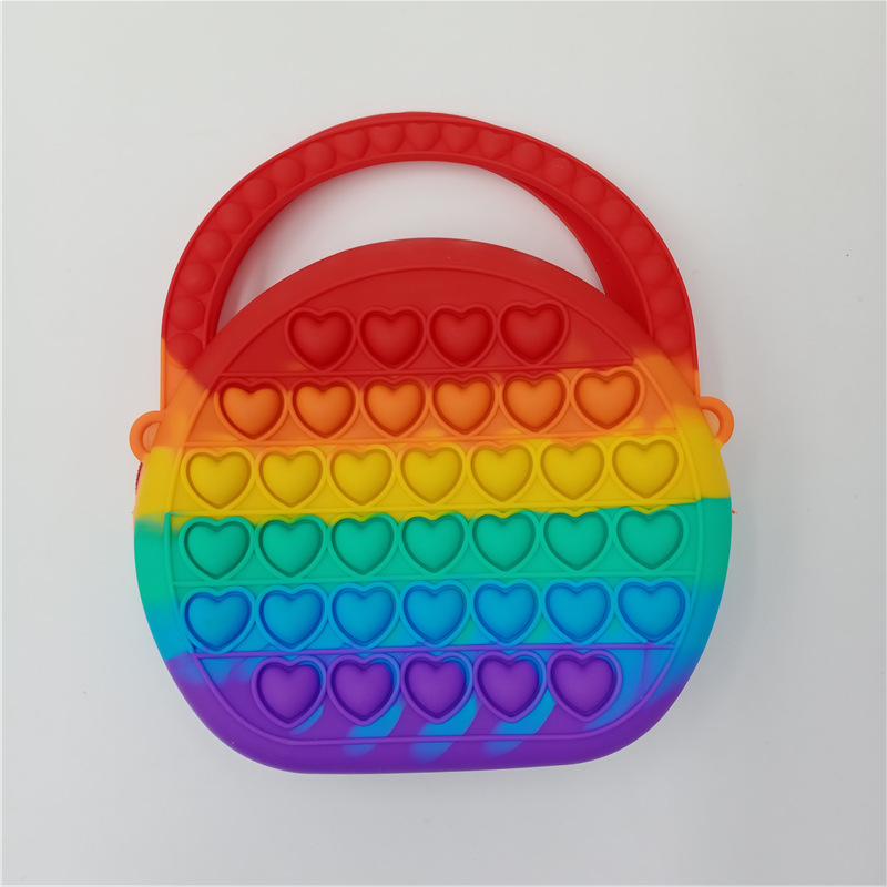 微信图片_20211102143313