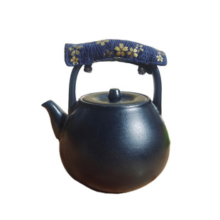 ��ɽʯ������������մɴ����ݲ��ˮ�ز���Չ���ՠt��t�����