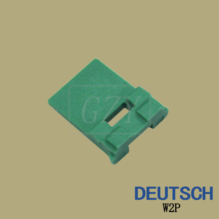 �ֻ���Ӧ W2P ��Ƭ��Ƭ  �³��������Ӳ��