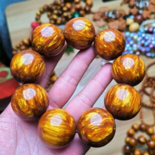 ��z�����ִ���ʿ2.0��ɺ������108�w�������Ů���������Ʒ���N