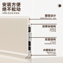 �����L�Ӻ�����X�Ͻ����_�����P䓵��_��6/8���ֿ���ʽ�Լ����b