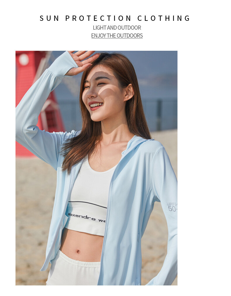 O1CN01Qa0zms1nuIGzwtg76_!!2216012165149-0-cib.jpg?sign=428928_MzU0MjcyMTIz