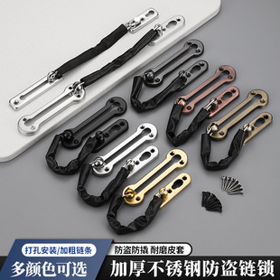 304���P䓷��I机�ɫ���\�e�^朗l�i�T朲��N��ȫ�T�i�۾Ƶ��T˨