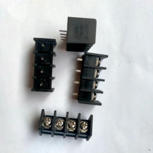 �ř�ʽ�Ӿ�����9.5mm��ʽ��ʽ�Ӿ�����kf45/dc45ֱʽ30a�Դ����