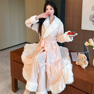 ���u�q˯��Ů�����L��Ӻ�ů˯��˯ѝ���b�����p���@�ݼҾӷ�