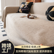 ����һƬʽɳ�l���ļ�ͨ�ø߼��з���ɳ�l�w��ɳ�l����ȫ�w��؈ץ