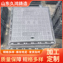 īTFww ֬w500*500ξw z龮w