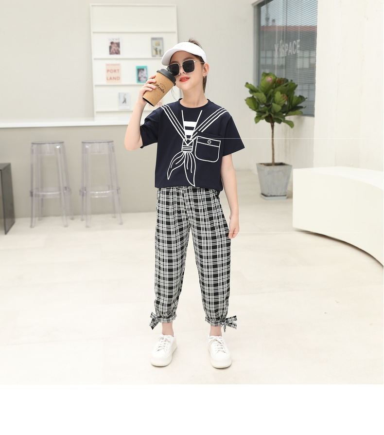 i2uUjf6mxdTrdS49SARxxPVQYqH3rcDf2A+o