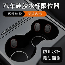 减压玩具;狗狗食具;牙胶