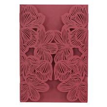 ��c���tɫ��Ո���⚤�����U�����˹�õ�廨�R�������Ɍ�Ո������