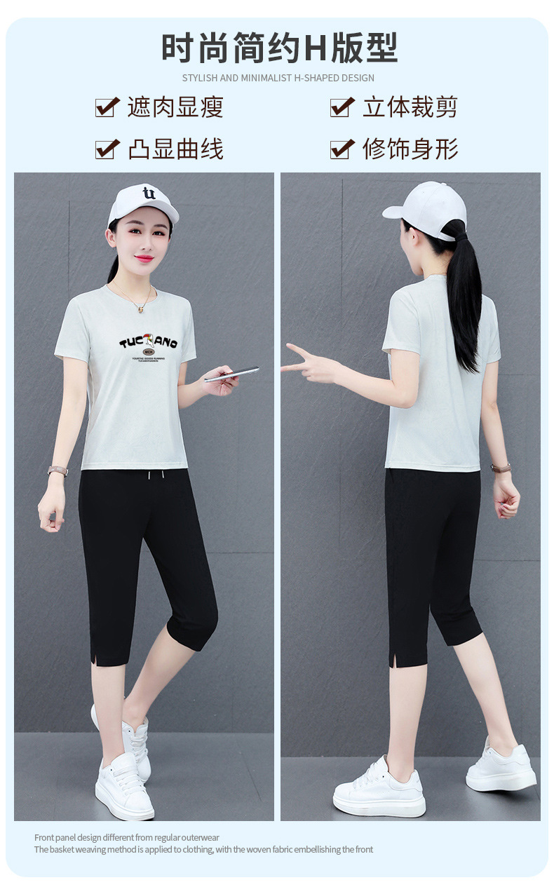 O1CN01Qa1L2o1CQr8m0za5g_!!2213366390076-0-cib.jpg?sign=309450_MzgxNTEwNTIx