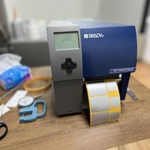 �K��CIU̼�ͺ��~�������������z�˺��o�m���o늌���˺�