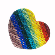 �羳�ֹ��������ƽ�םM����ð����|�����~���Sӆ؛clutch bag