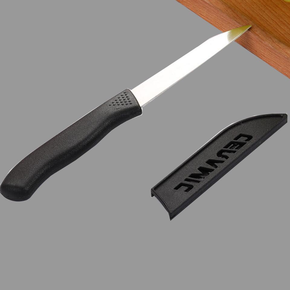 QQ截图20211214101257