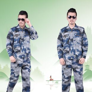 �����{ɫ�Բʷ����b�й��������b�д�W��܊Ӗ�����bŮ���b�ڱ���