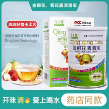 ��ʿ�����y�����匚��8g*30�����}�F�\��N�S�����̰��oʳ