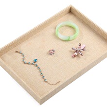 �ִ�չʾ�P�錚���ɢ���ռ{��؛��������朽�ָ机Д[��չʾ��