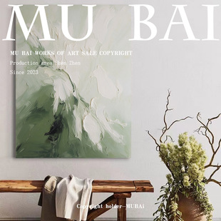 MB.ARTԭ�����L�����ơ������L���P���w�������͏d�Gɫϵ�O���쮋