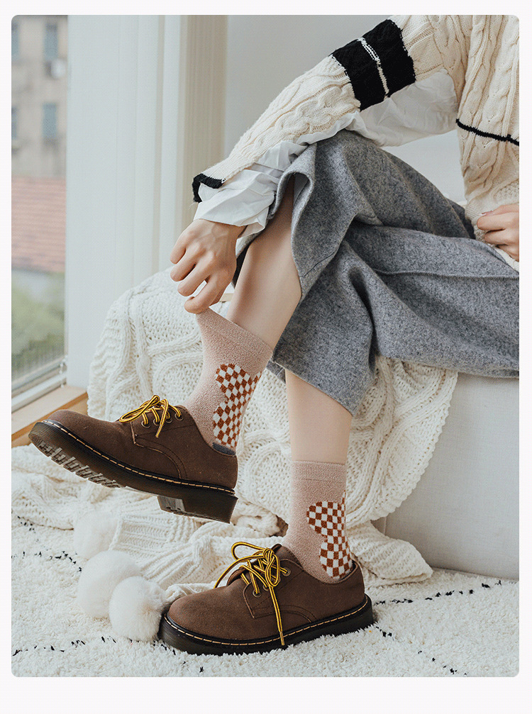 h26Qiv6hyNTv/MvD3ktXwJfjKUib2+8fLNbJ