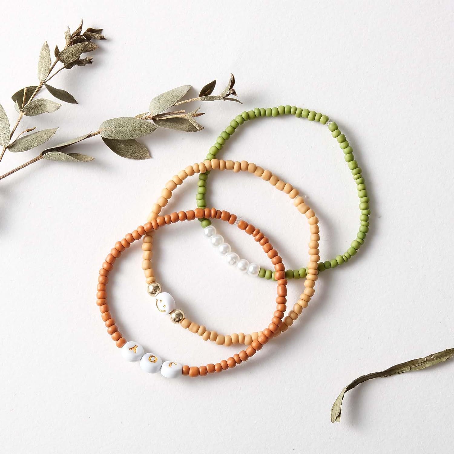 71mmabO2isL._AC_SL1500_