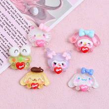 �ɐ�͸��С���ׄ����ֹ�diy�����z��֬С�������Ь���Ʒ���ϰ�