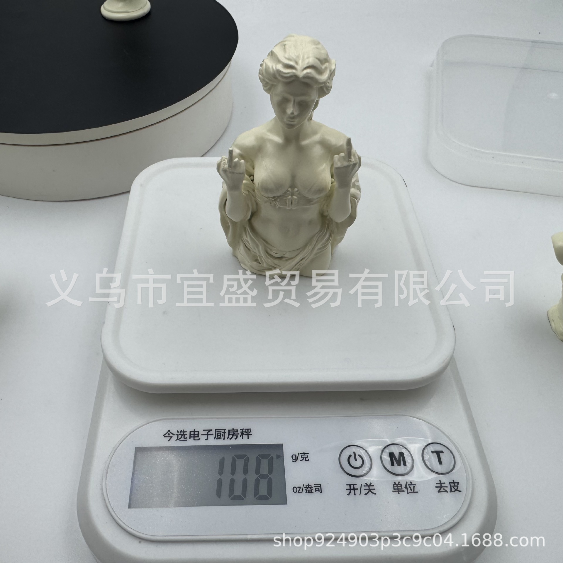 详情图