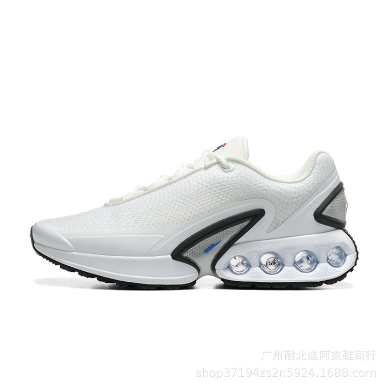 莆田シューズ AirMaxDn 衝撃吸収 耐摩耗性 エアパッドシューズ フォーム素材 男女兼用 カジュアルシューズ スポーツ ランニングシューズ スポーツファッション|undefined