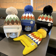 �ﶬ�¿ͯñ����Ůͯᘿ�ñ�Ӻ�ů�����o�����^ñ���ë��ñ